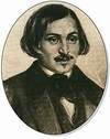 gogol4