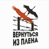yzniki1