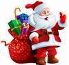 moroz 1