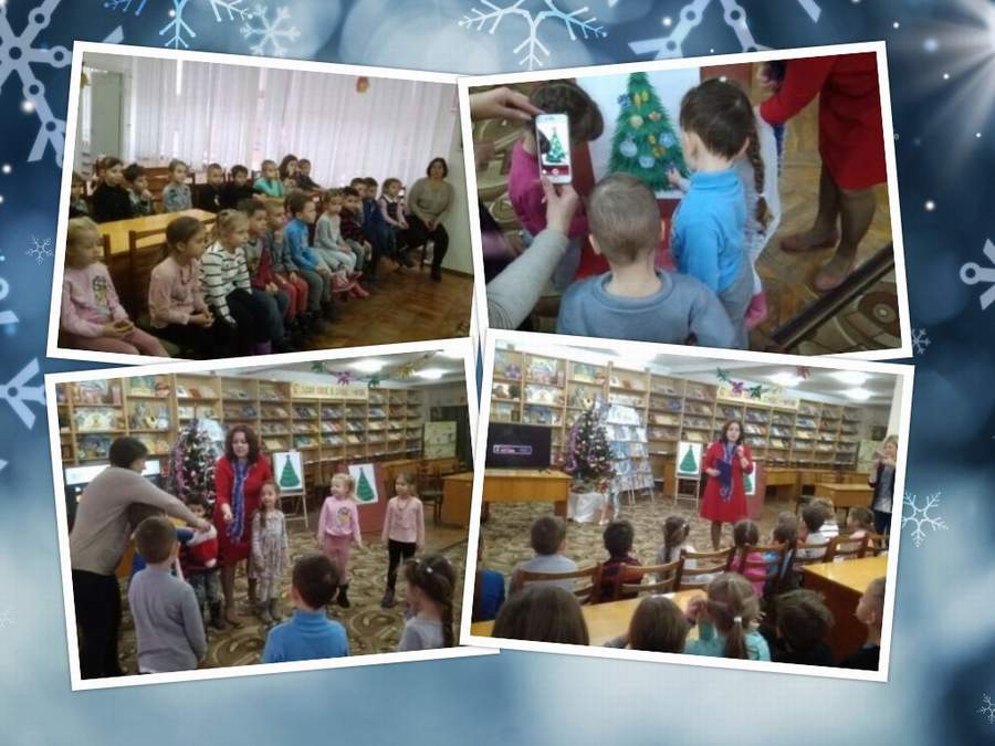 moroz 2