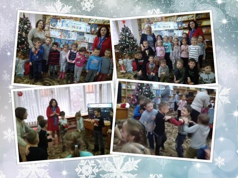 moroz 3