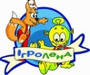igrol 3