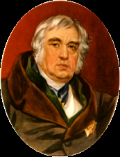 krulov