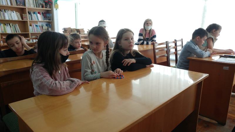 eksk 1