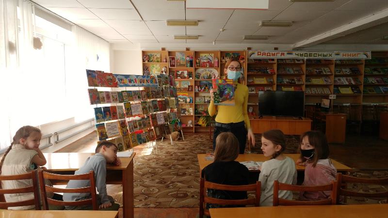 eksk 5
