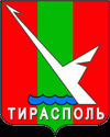 gorod 1
