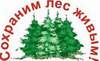 kvest7