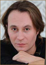 ahmadiev
