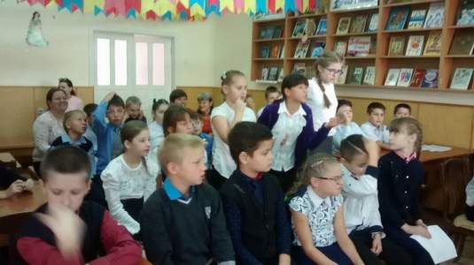 internat 5