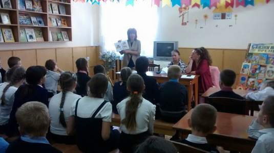 internat 6