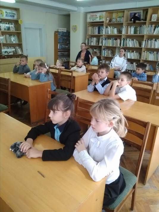 kozlov5