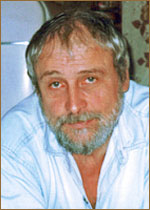 kozlov 4