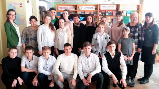 mdri 14