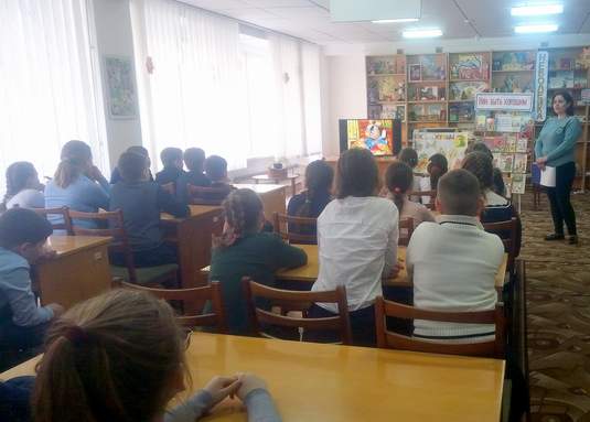vezlivoste 3