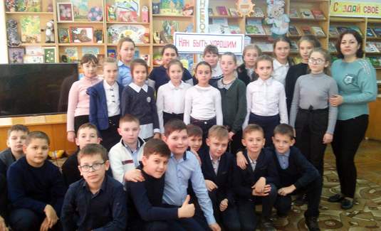 vezlivoste 5