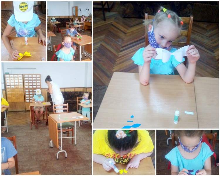 babochki1
