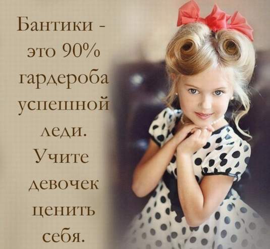 babochki3