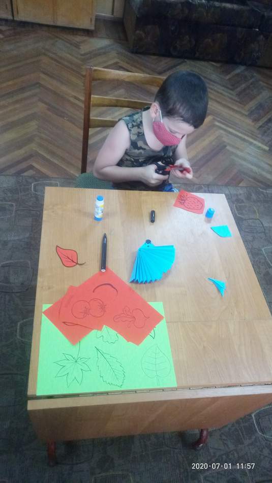 master4