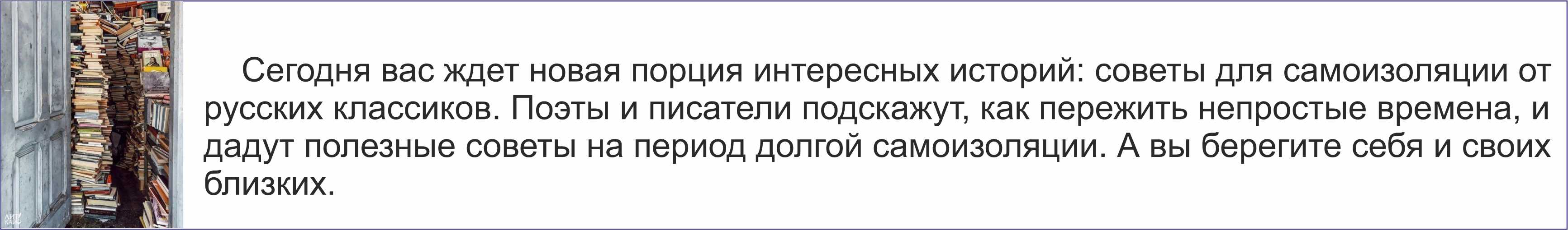 26.06