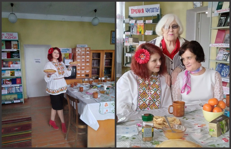 новый коллаж1а