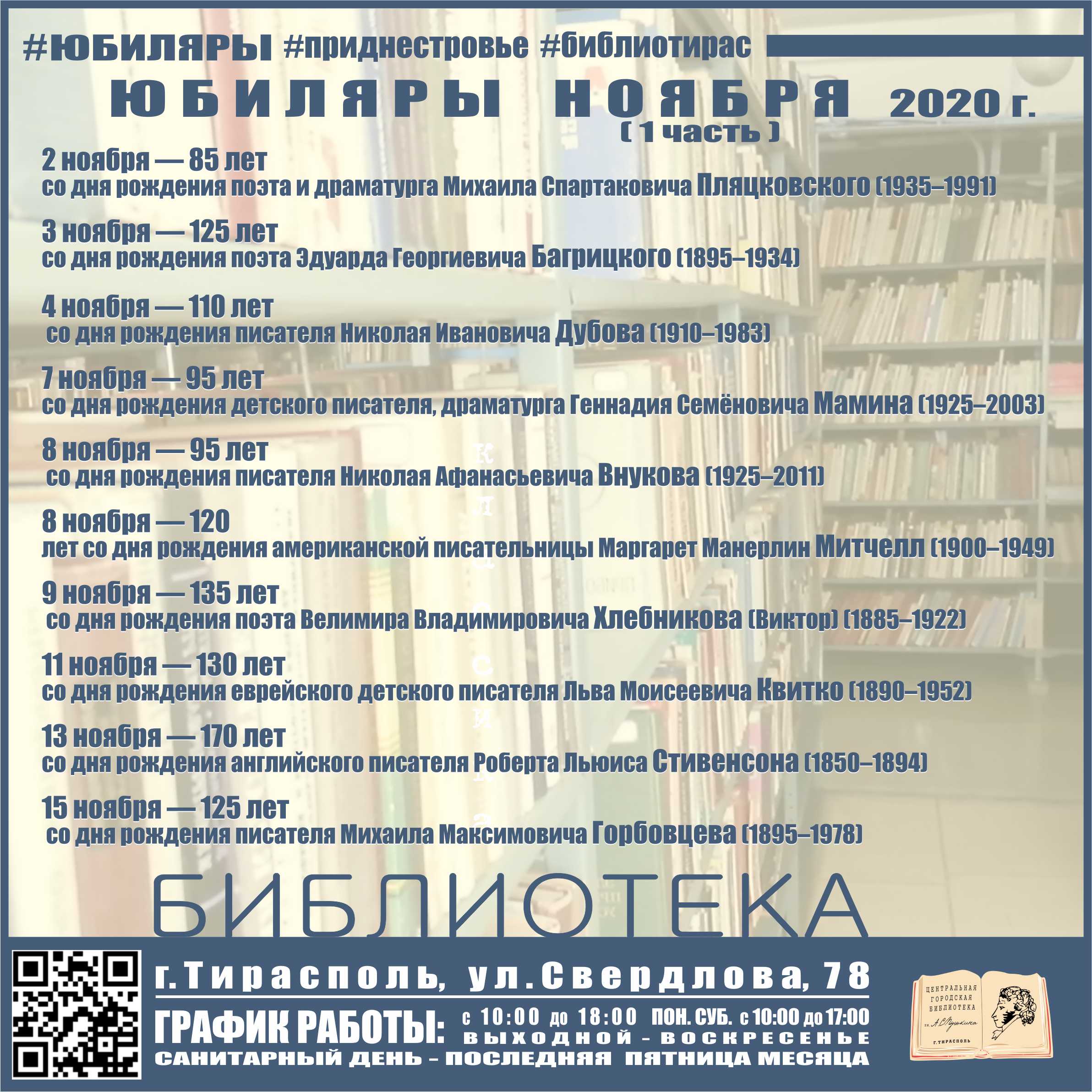 11.20.1