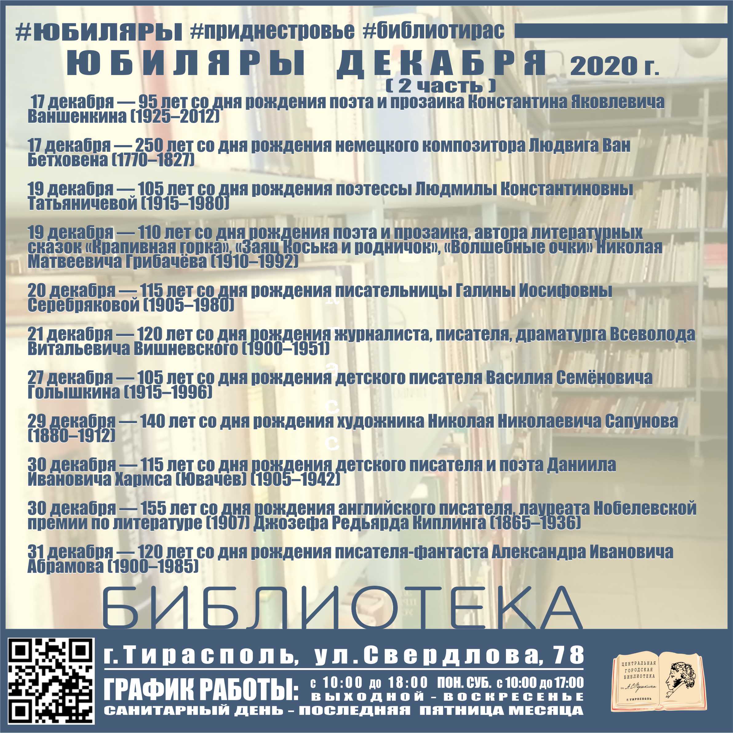 12.20.2