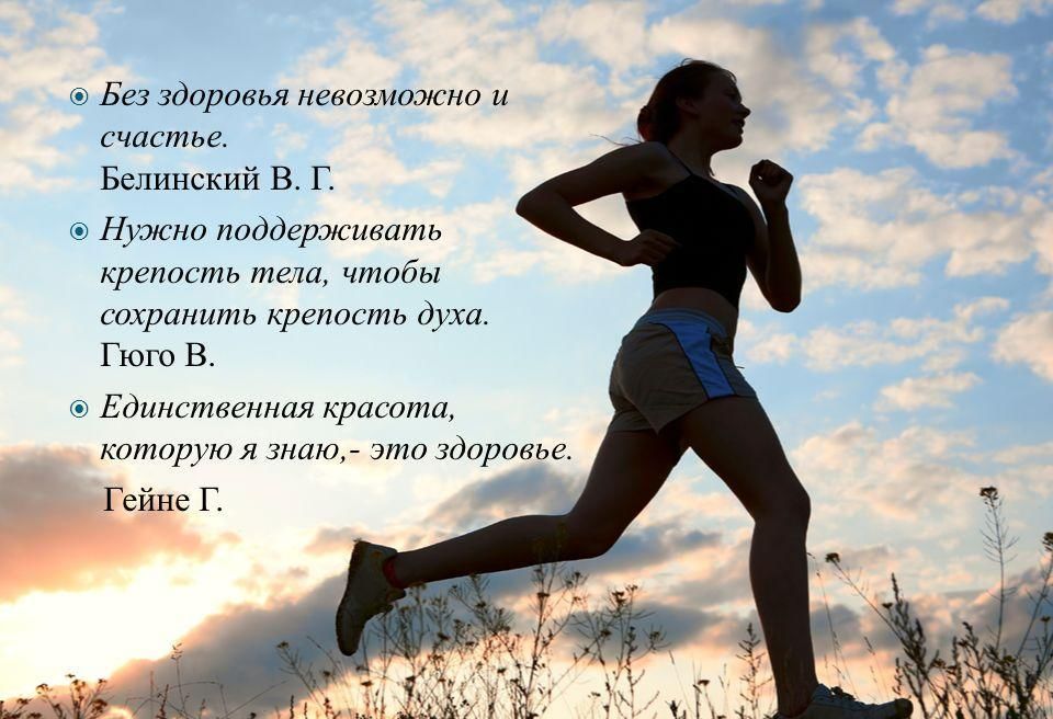 88yrJdgH7Nc