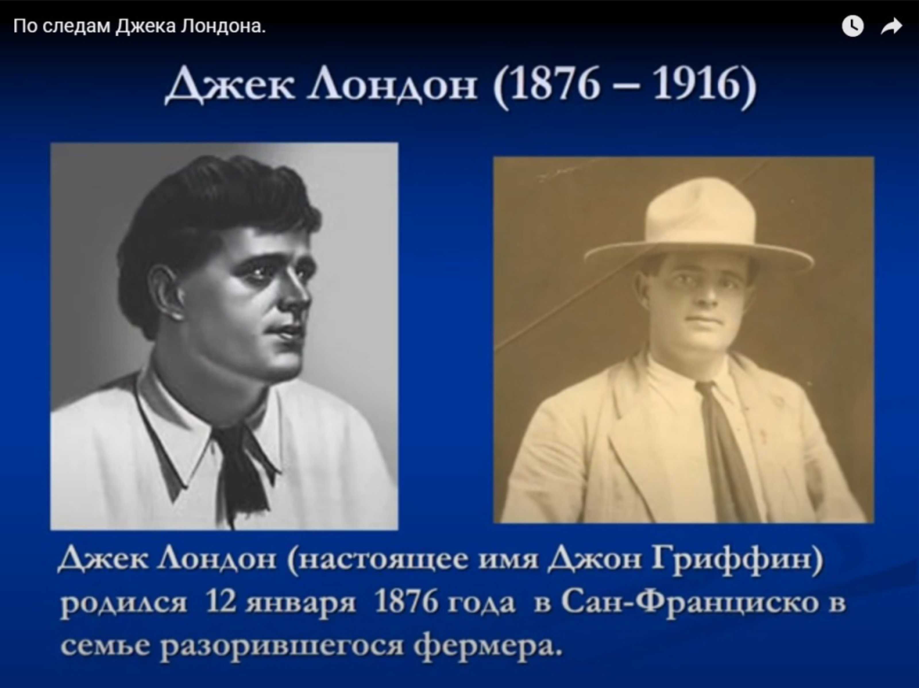 14.01