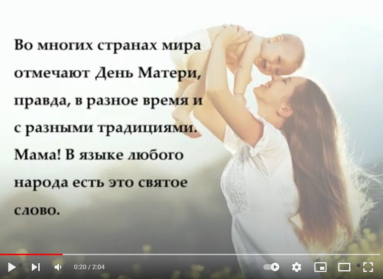 28.11