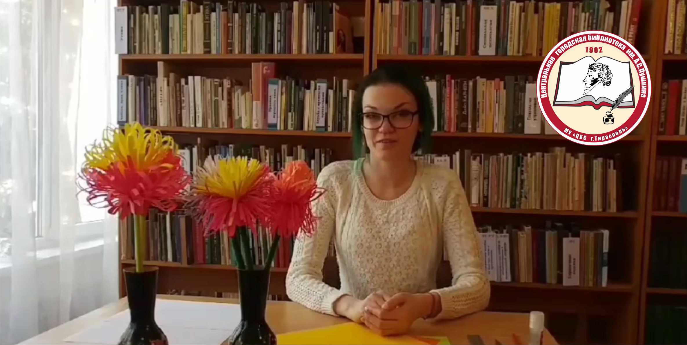 ZVETI.8