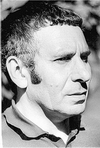 bogomolov