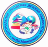emblema det