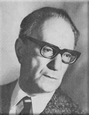 ostrovoi 1