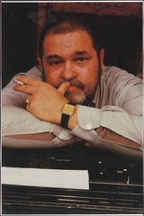 semenov 2