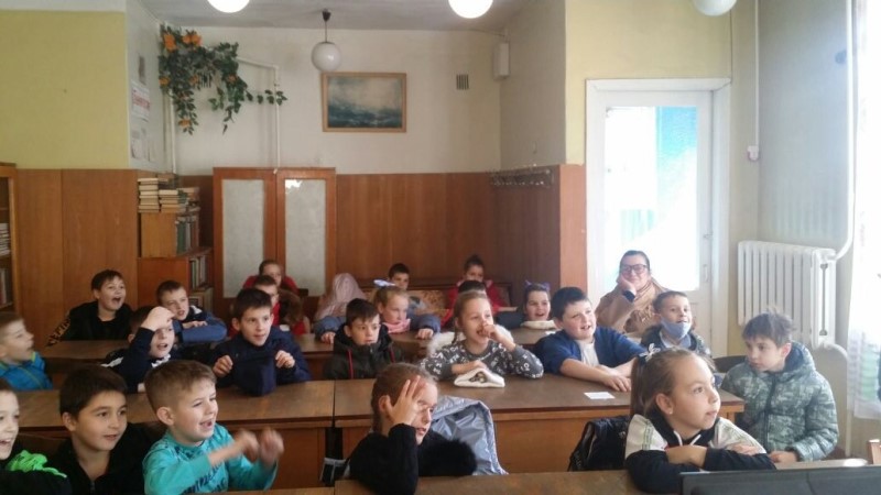 sidor 5