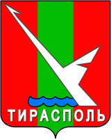 tiraist