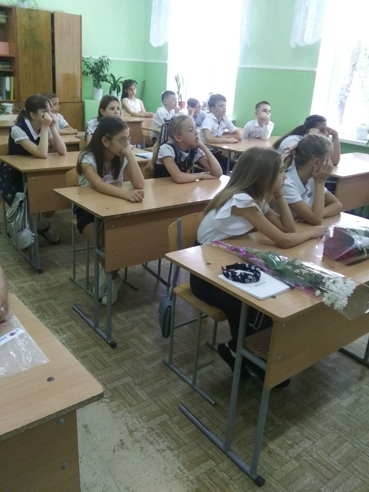0 02 05 261b7a9a7e7c3d1036e6fd657c54cba430403ae961c0379e270f381635c21c47 1a1c63a719740c9a