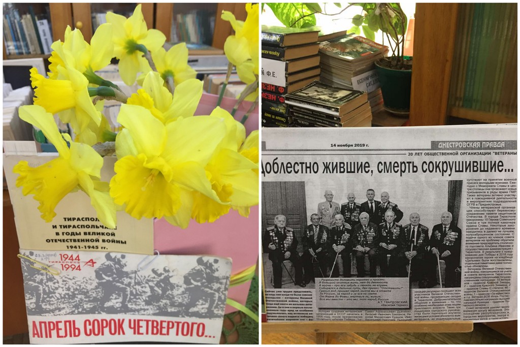 13.04.22