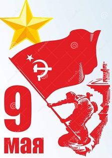 9may
