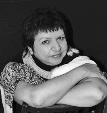 chernikova1