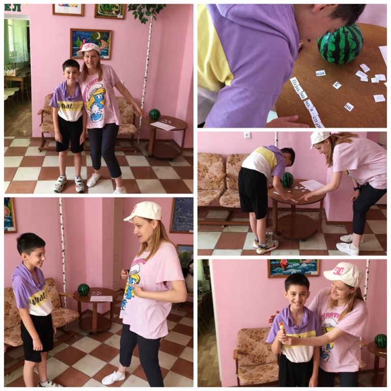 deti vstante 1