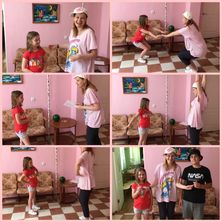 deti vstante 3