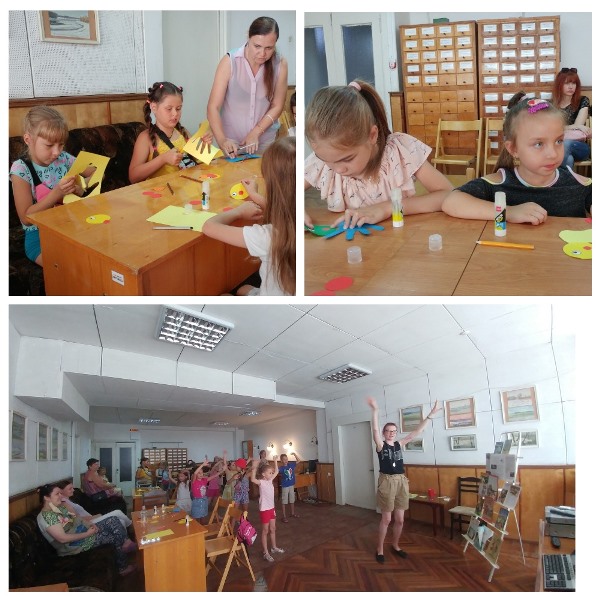 igryzka 1