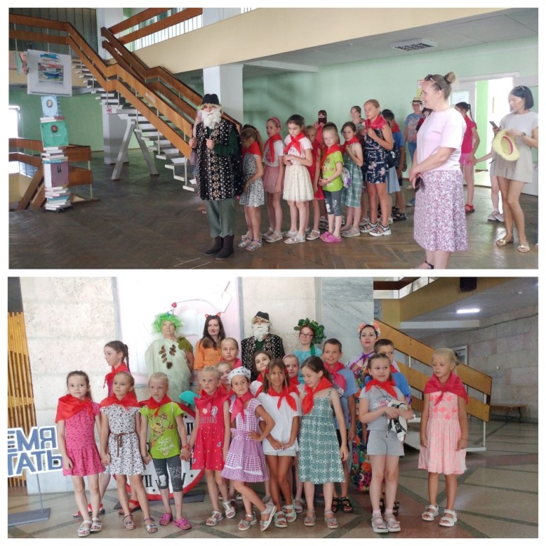 kvest1 4