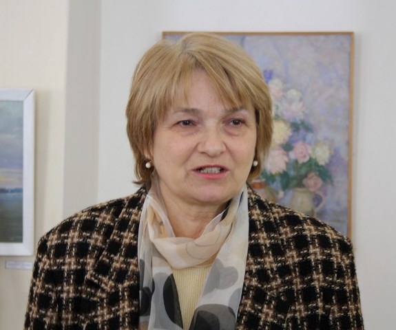 melnishyk2