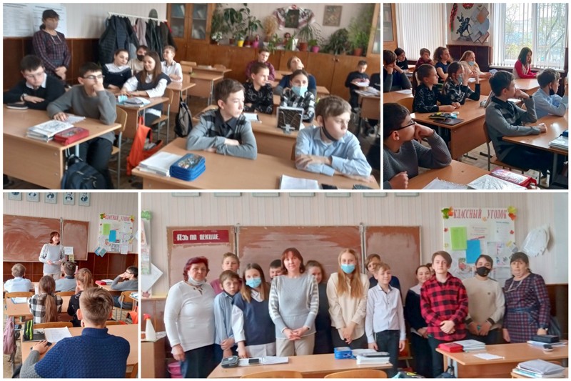 Новая папка
