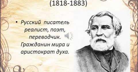 15067039632632047822