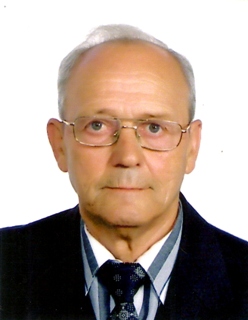ovcharuk1