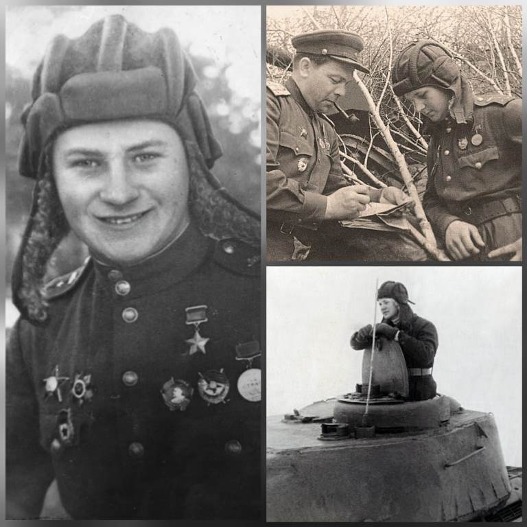 bockovsky 2