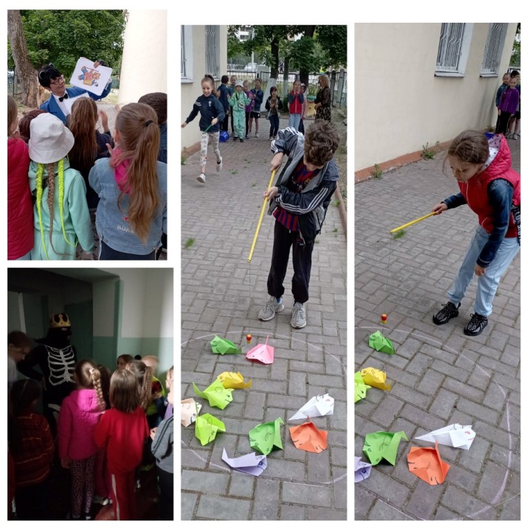 kvestpusk 3